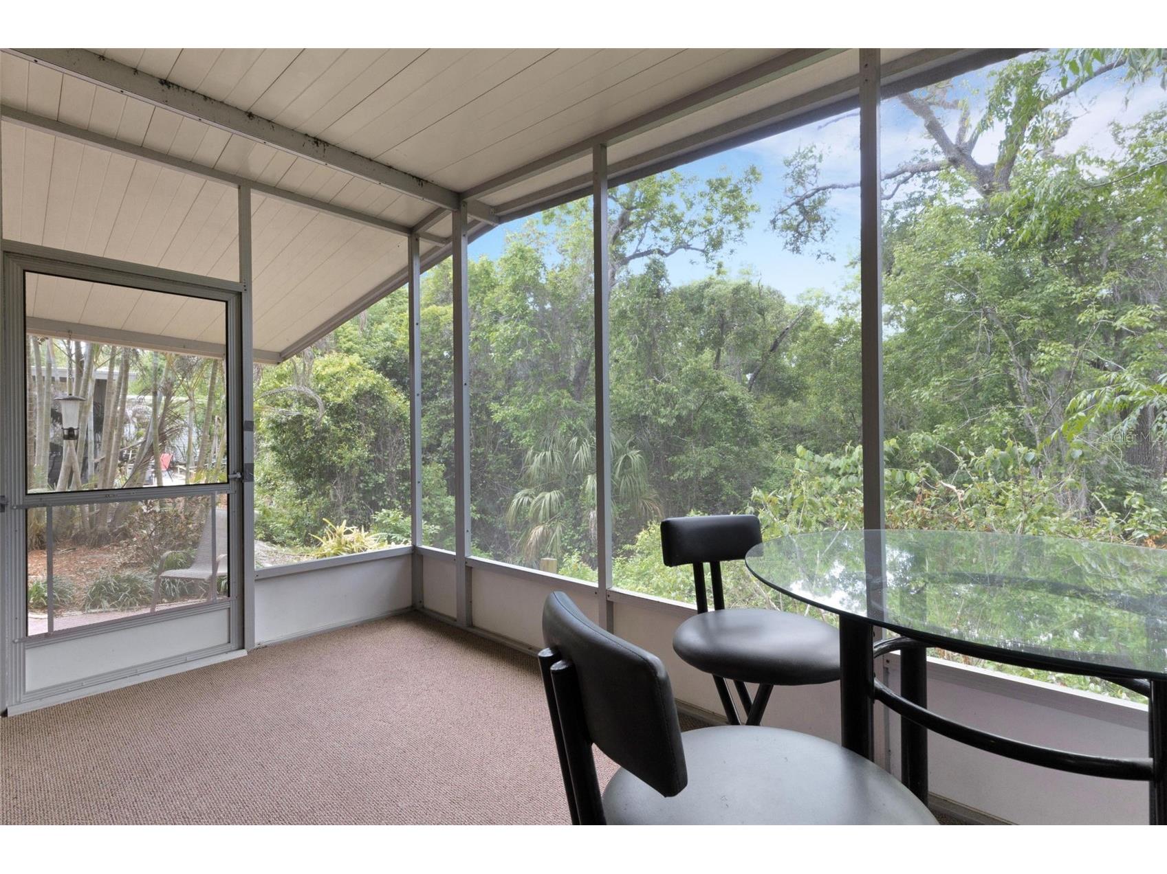 98 Cedar Elm Drive #32 Safety Harbor FL 34695 TB8497563 image29