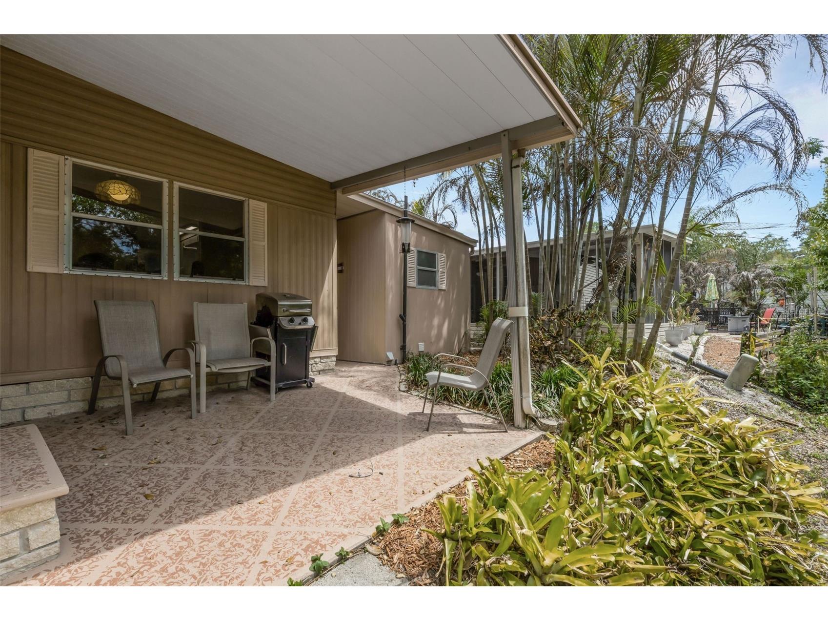 98 Cedar Elm Drive #32 Safety Harbor FL 34695 TB8497563 image32
