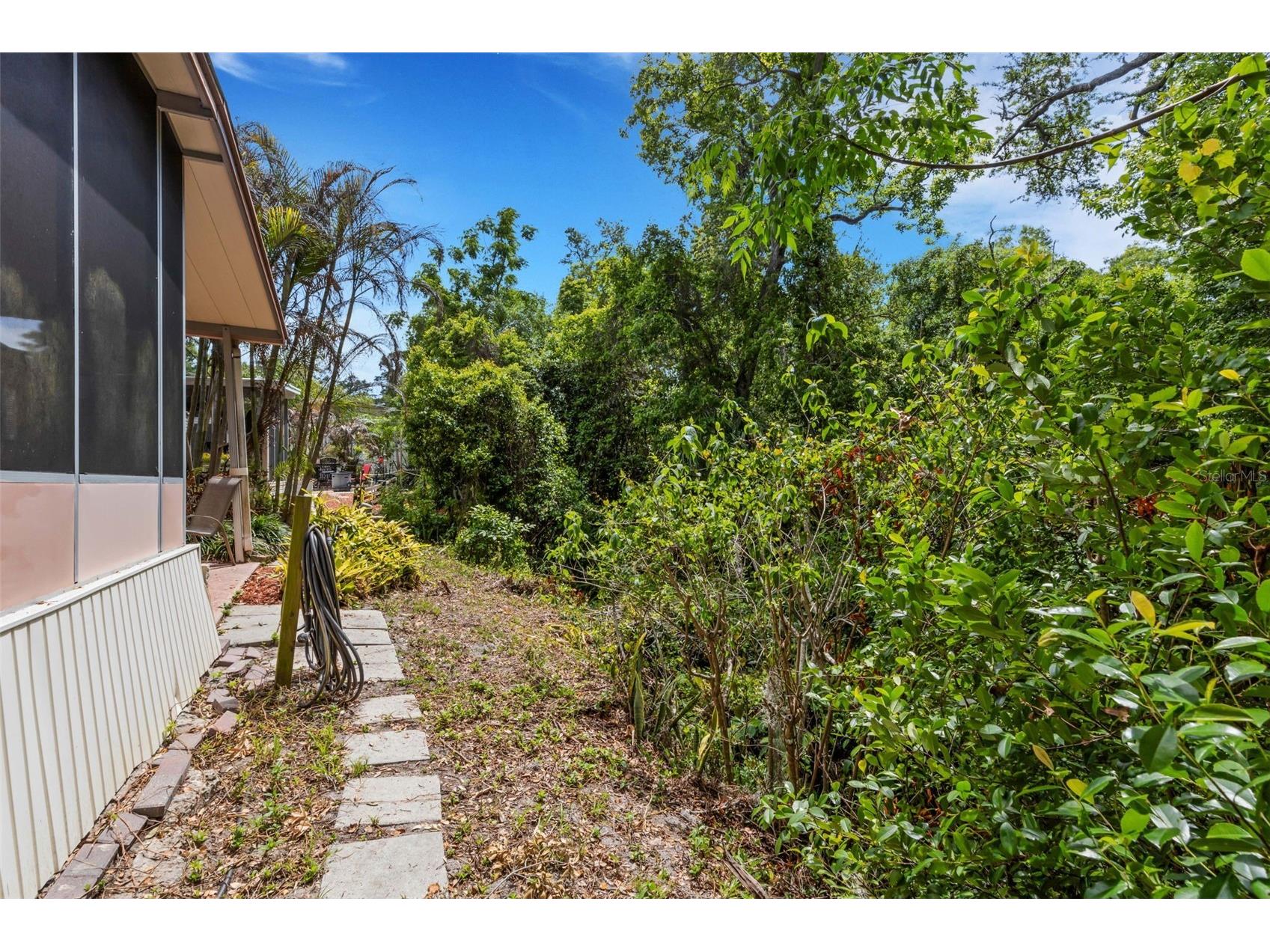 98 Cedar Elm Drive #32 Safety Harbor FL 34695 TB8497563 image34