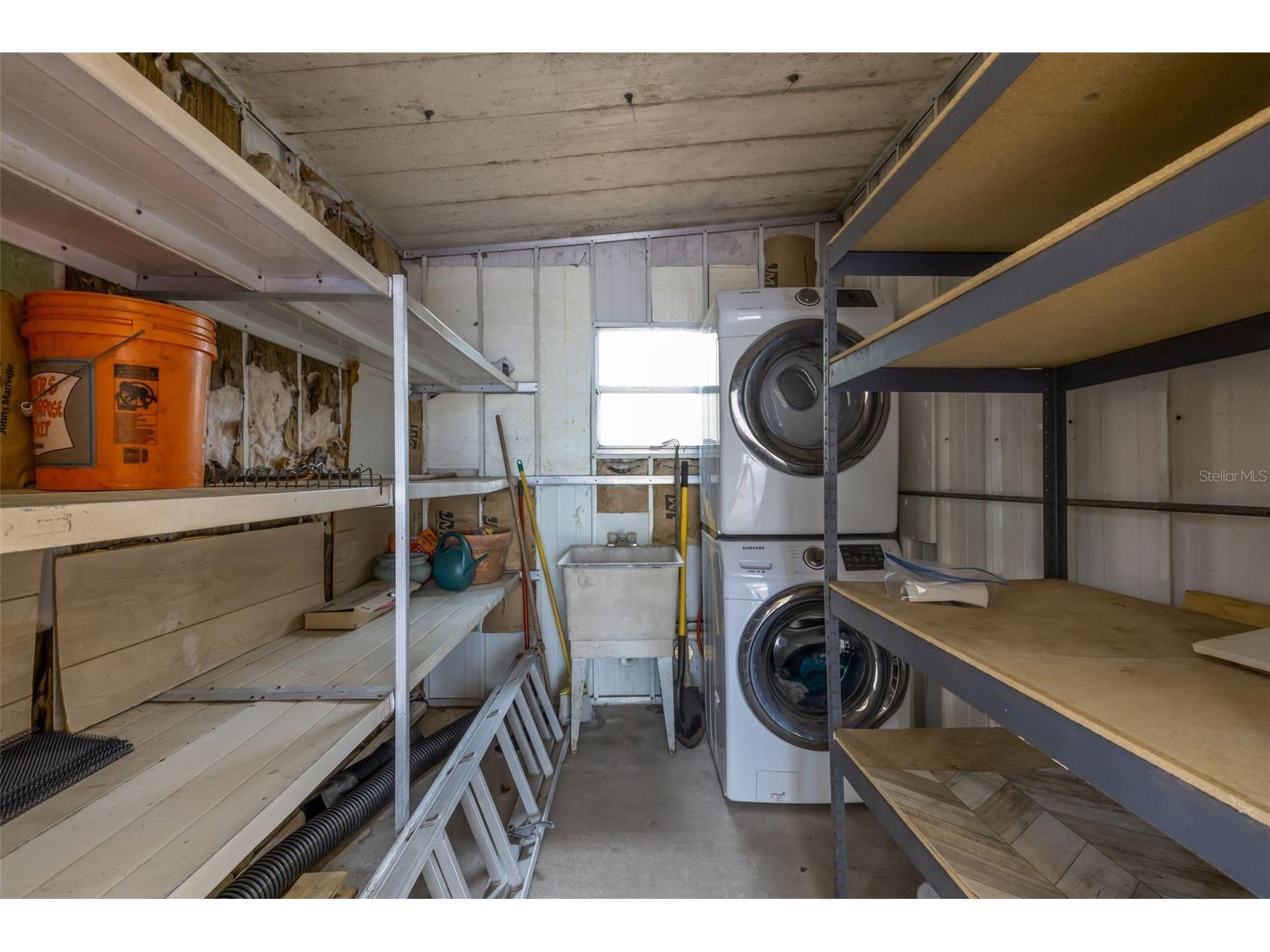 98 Cedar Elm Drive #32 Safety Harbor FL 34695 TB8497563 image35
