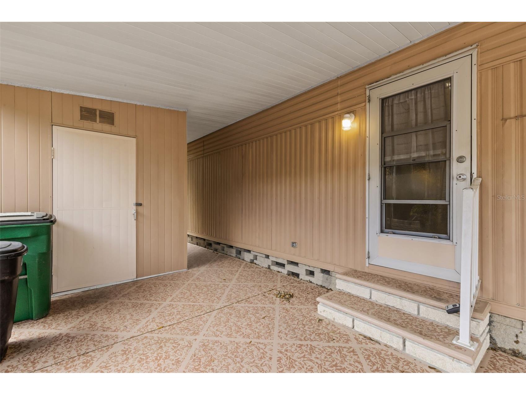 98 Cedar Elm Drive #32 Safety Harbor FL 34695 TB8497563 image36