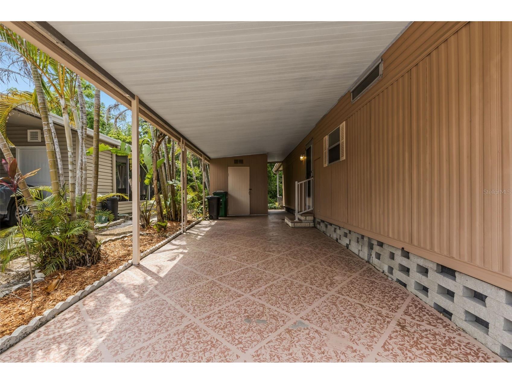 98 Cedar Elm Drive #32 Safety Harbor FL 34695 TB8497563 image37