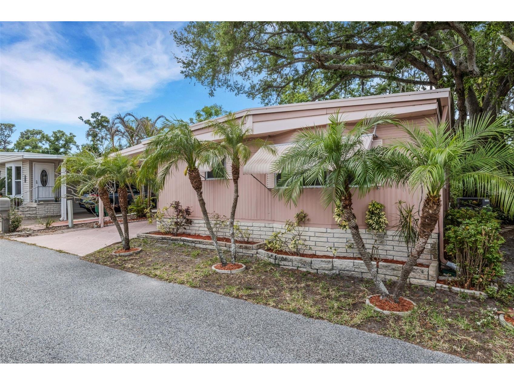 98 Cedar Elm Drive #32 Safety Harbor FL 34695 TB8497563 image39