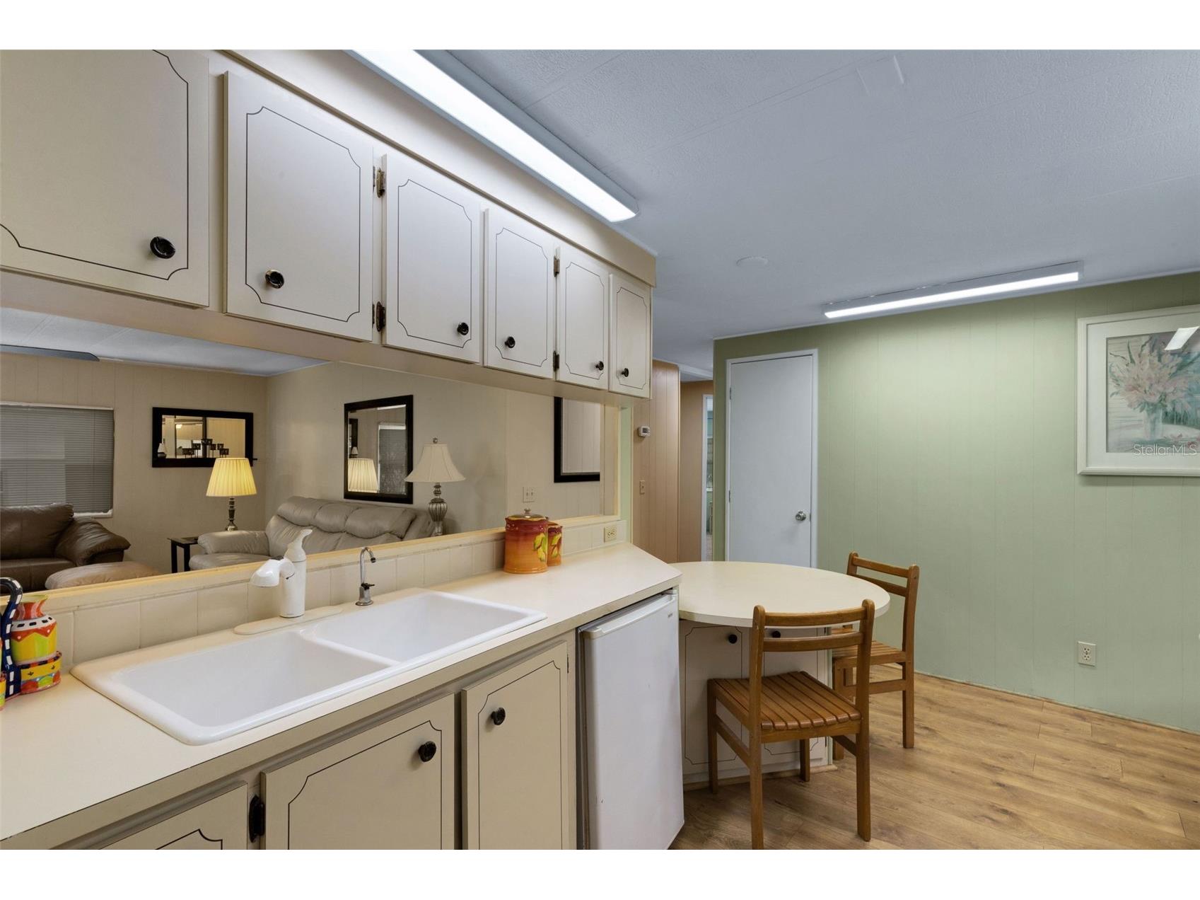 98 Cedar Elm Drive #32 Safety Harbor FL 34695 TB8497563 image5