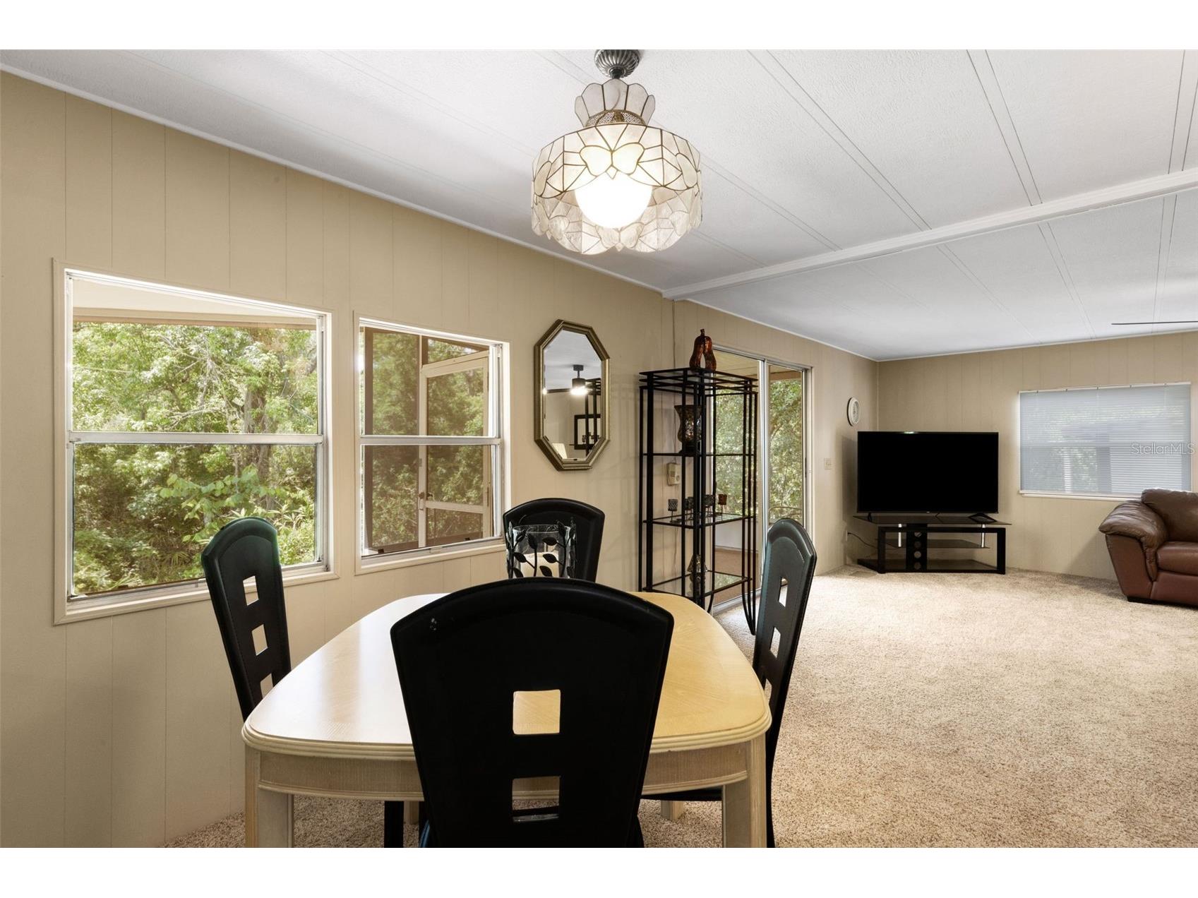 98 Cedar Elm Drive #32 Safety Harbor FL 34695 TB8497563 image7