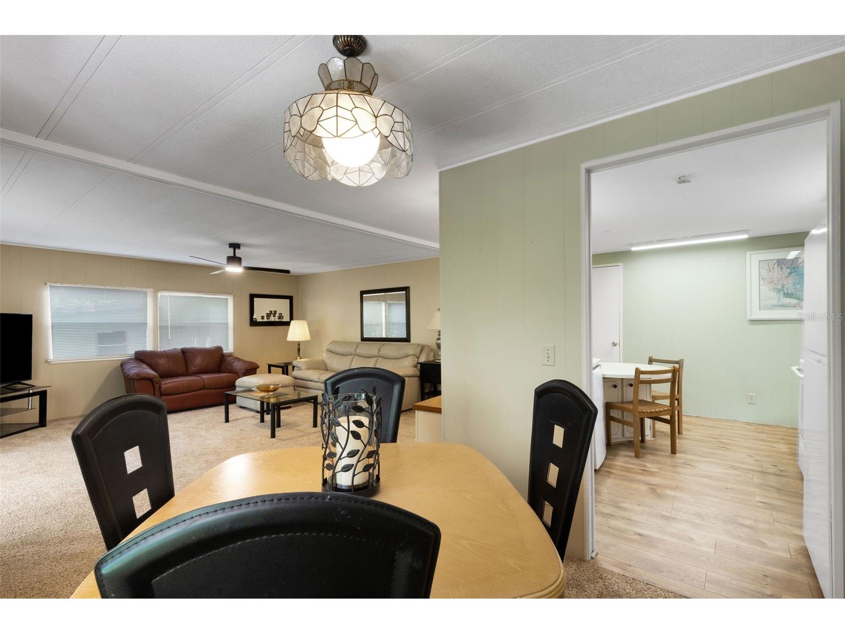 98 Cedar Elm Drive #32 Safety Harbor FL 34695 TB8497563 image8