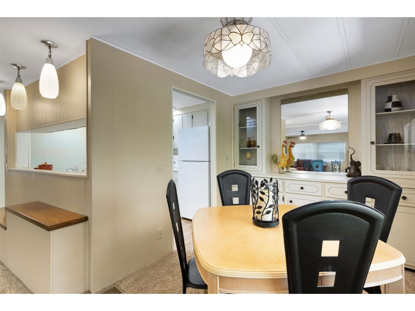98 Cedar Elm Drive #32 Safety Harbor FL 34695 TB8497563 image9