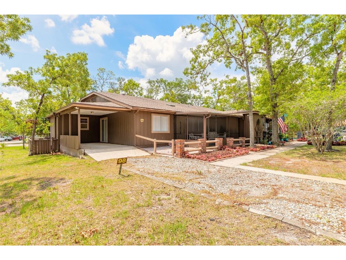 98 Cypress Pond Road Port Orange FL 32128 NS1084818 image1