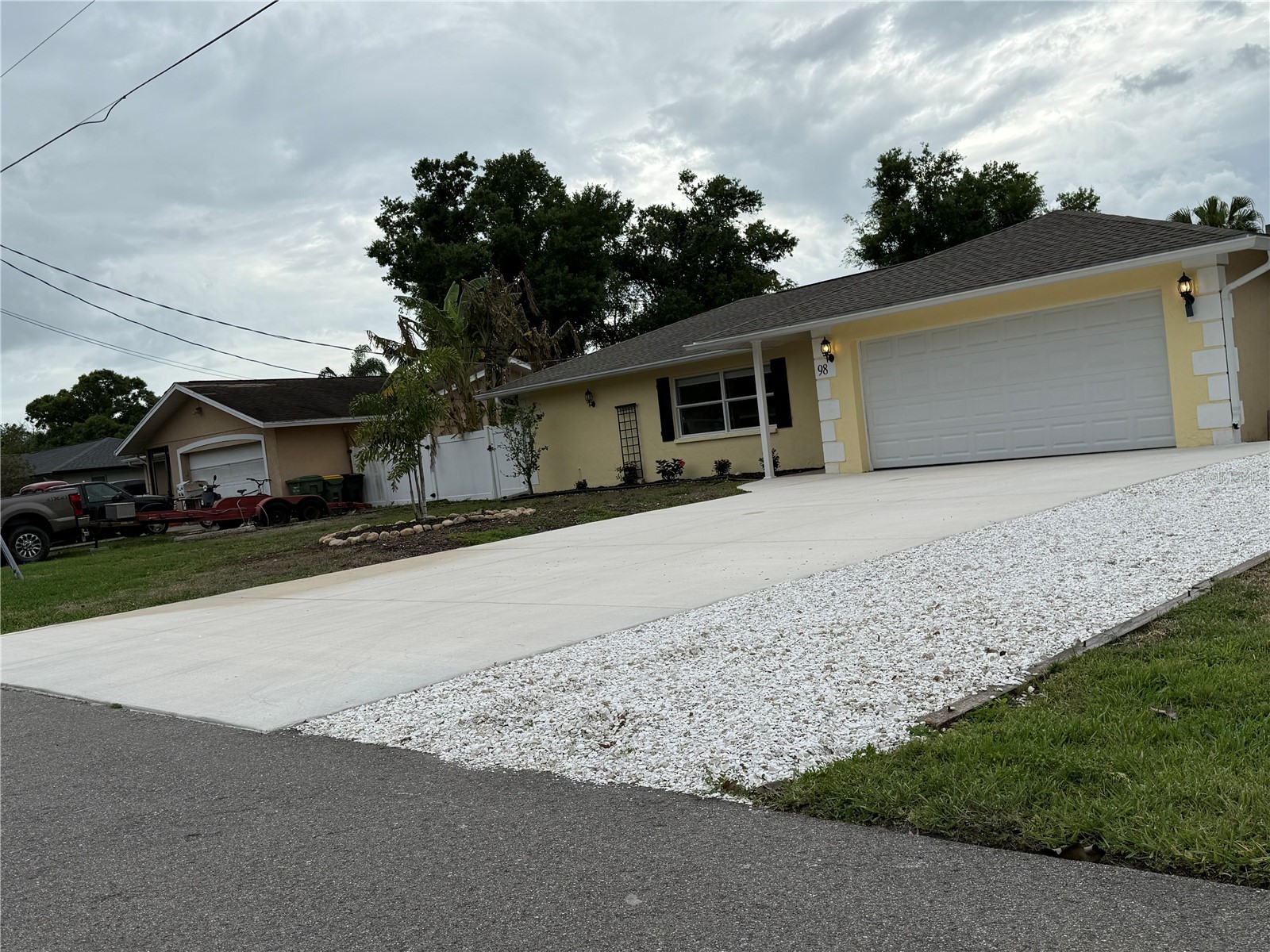 98 Dade Avenue Sarasota FL 34232 TB8491097 image1