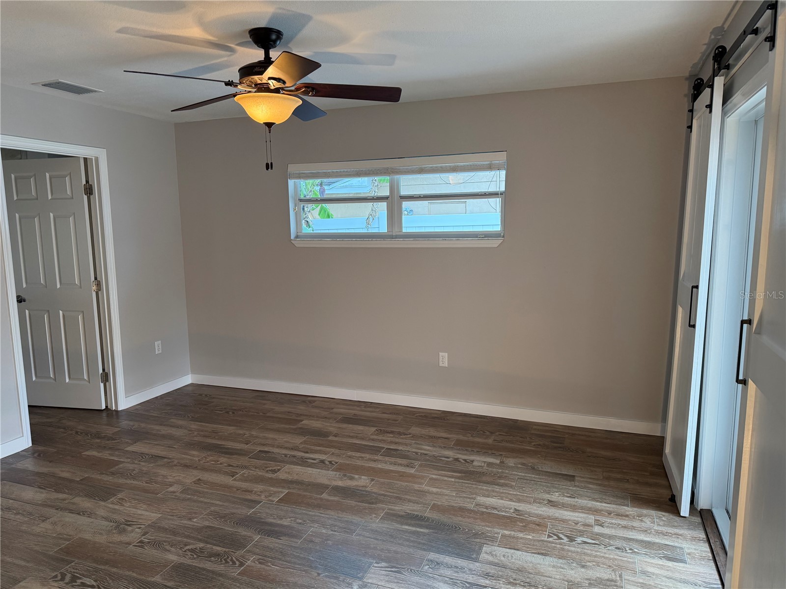 98 Dade Avenue Sarasota FL 34232 TB8491097 image11