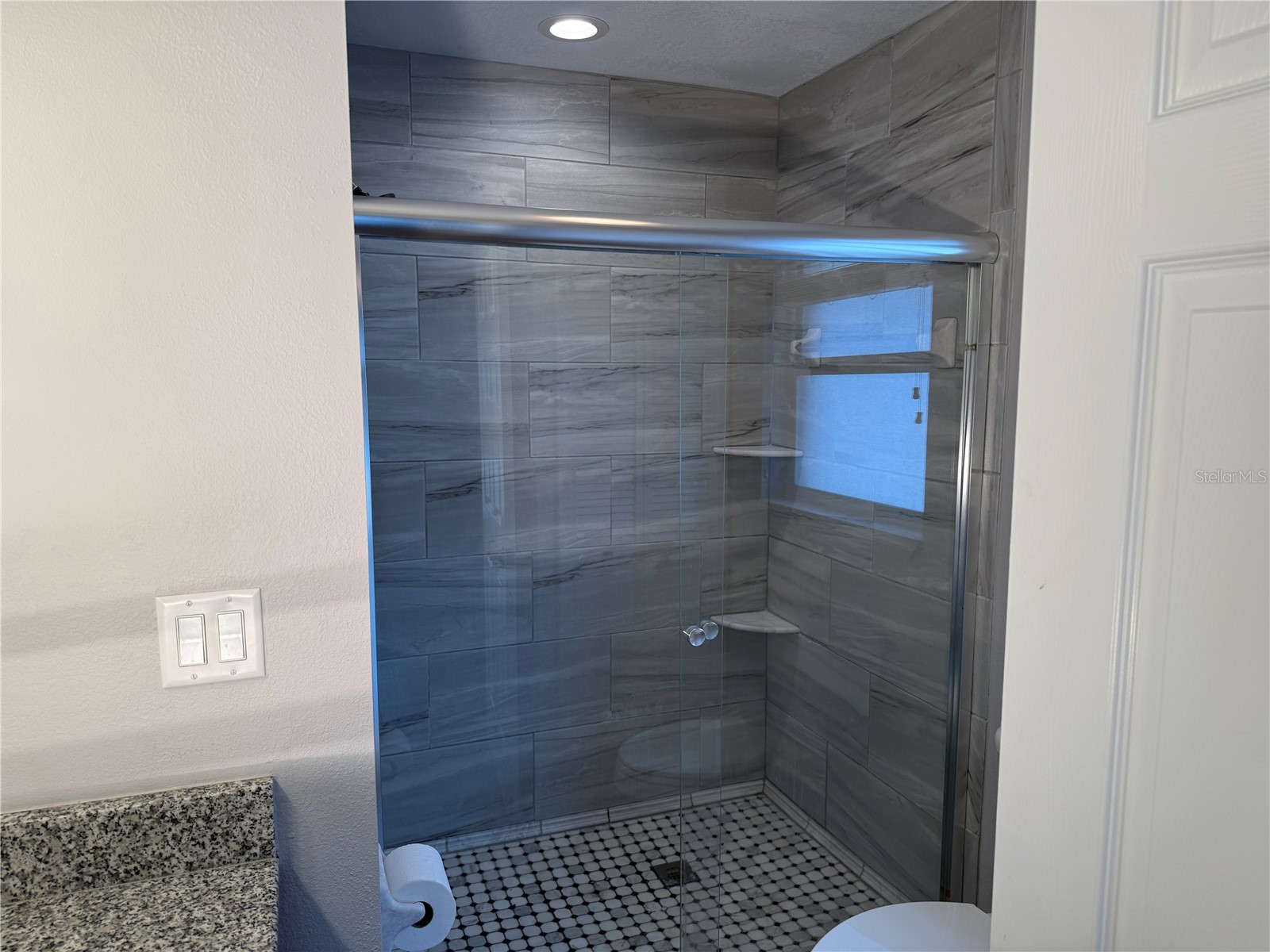 98 Dade Avenue Sarasota FL 34232 TB8491097 image14
