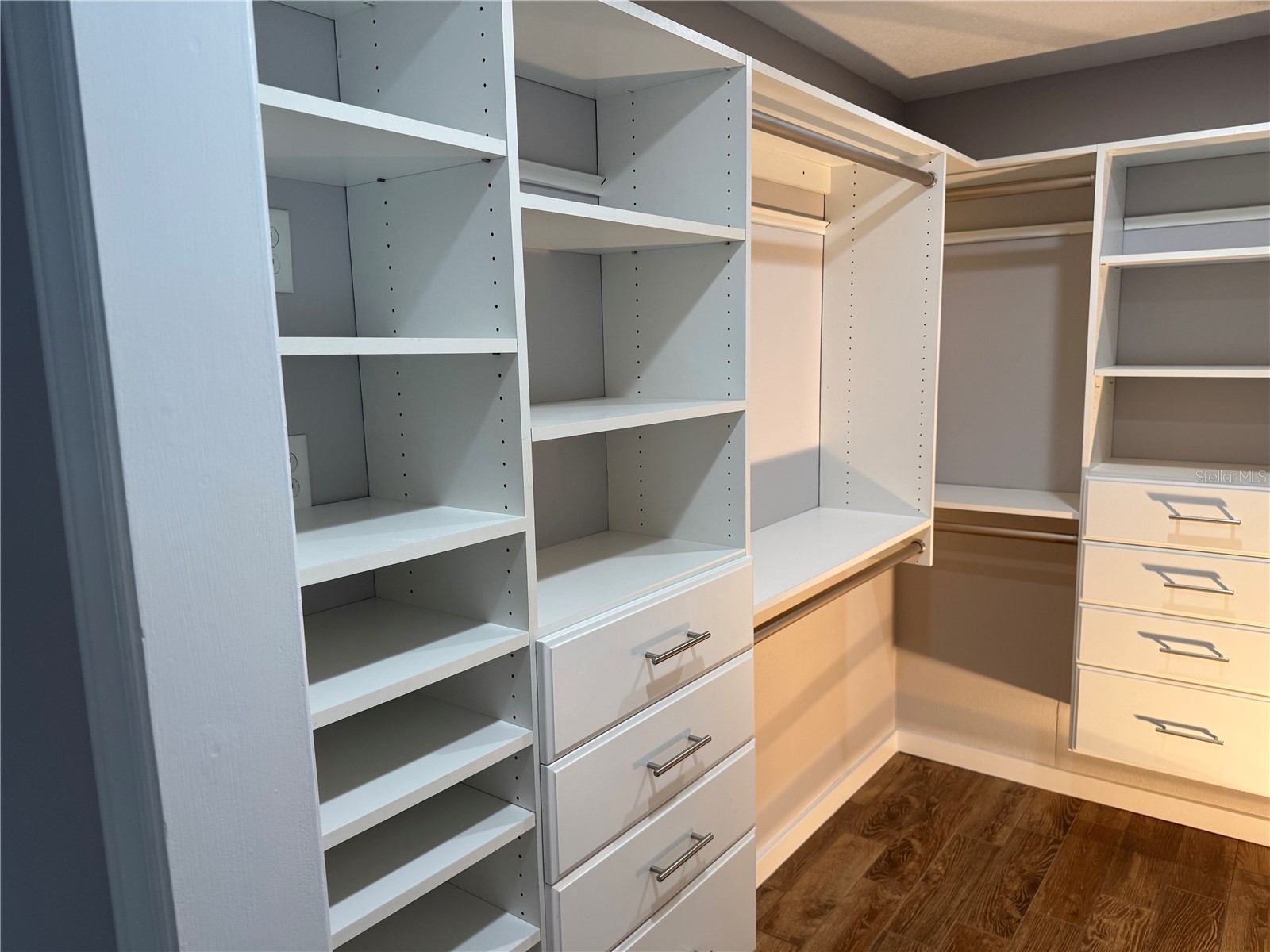 98 Dade Avenue Sarasota FL 34232 TB8491097 image15