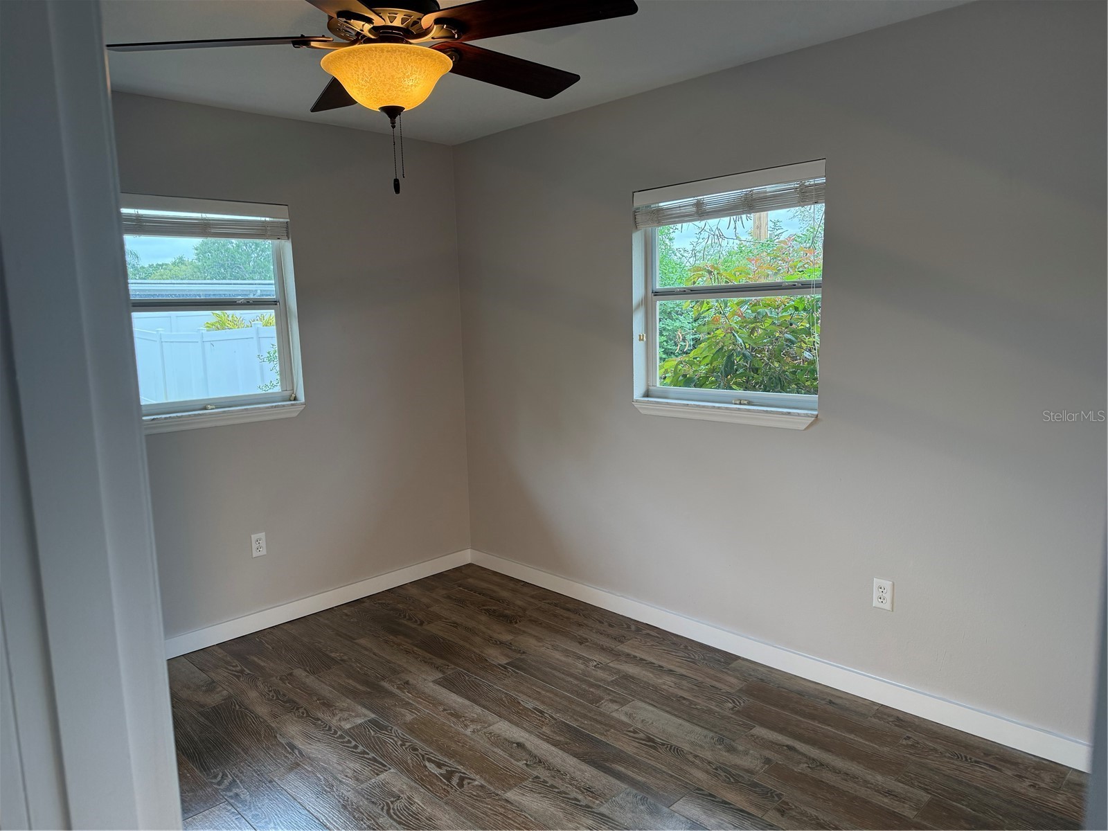 98 Dade Avenue Sarasota FL 34232 TB8491097 image16