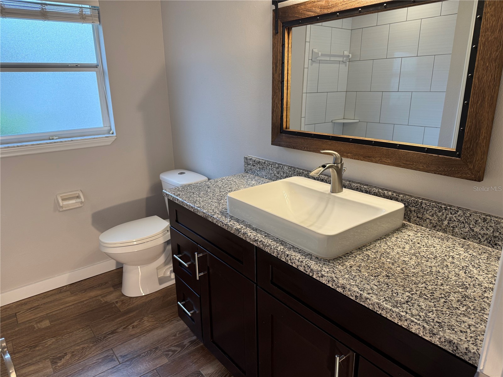 98 Dade Avenue Sarasota FL 34232 TB8491097 image18