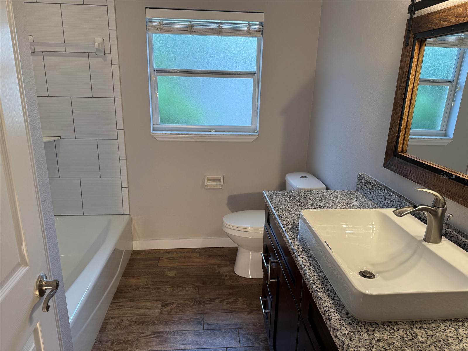 98 Dade Avenue Sarasota FL 34232 TB8491097 image19
