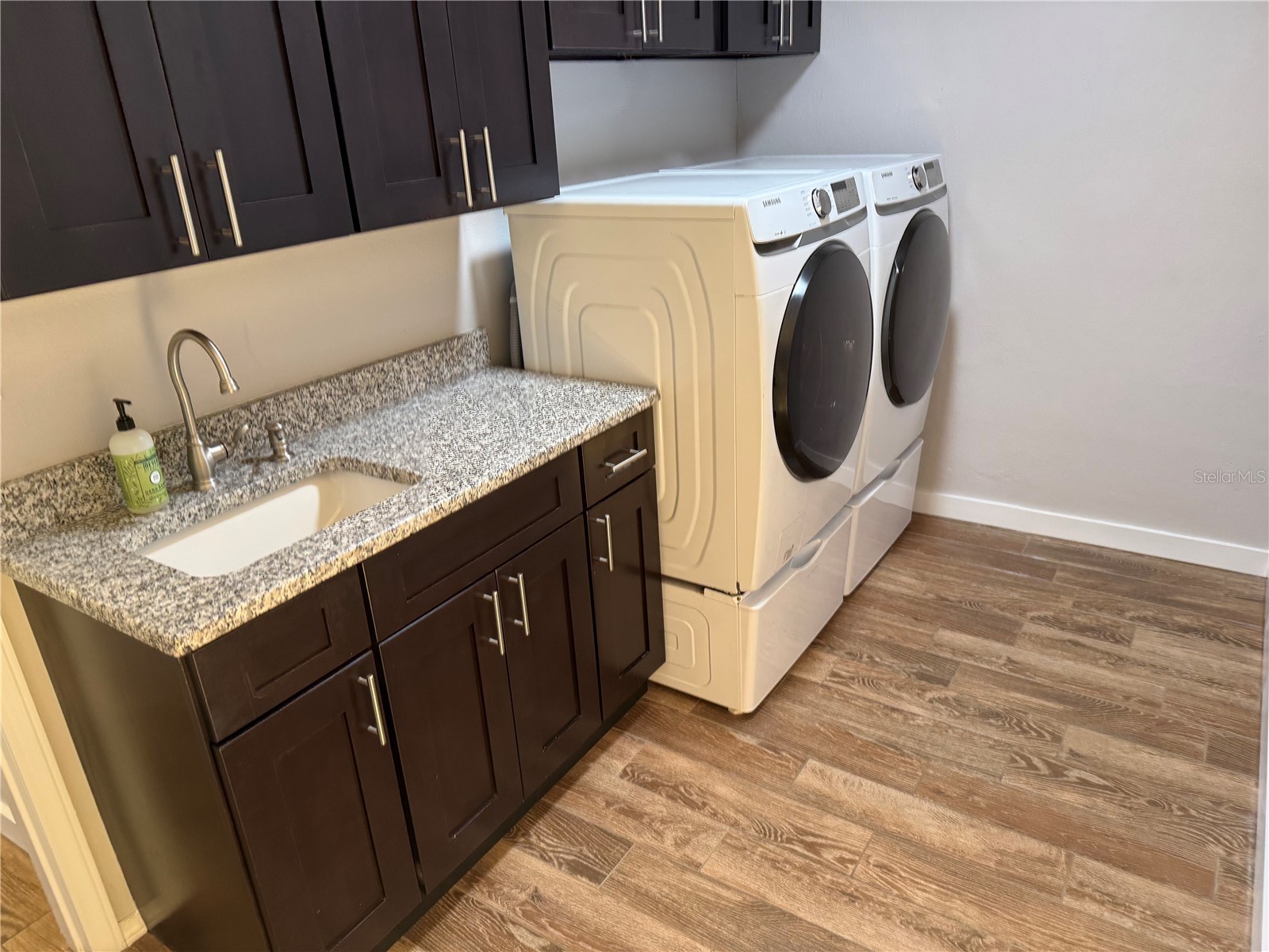 98 Dade Avenue Sarasota FL 34232 TB8491097 image20