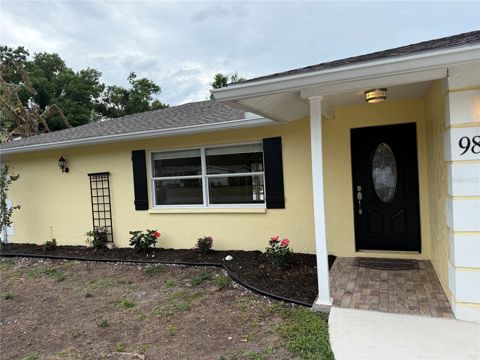 98 Dade Avenue Sarasota FL 34232 TB8491097 image21