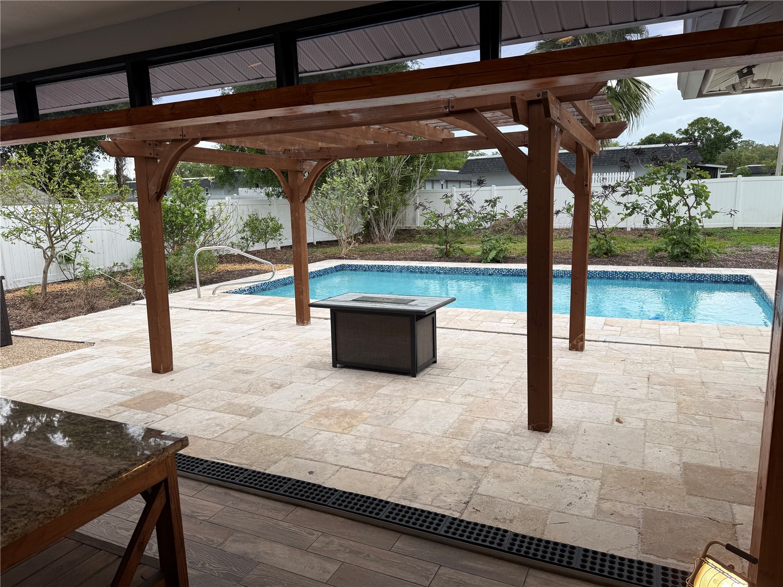 98 Dade Avenue Sarasota FL 34232 TB8491097 image3