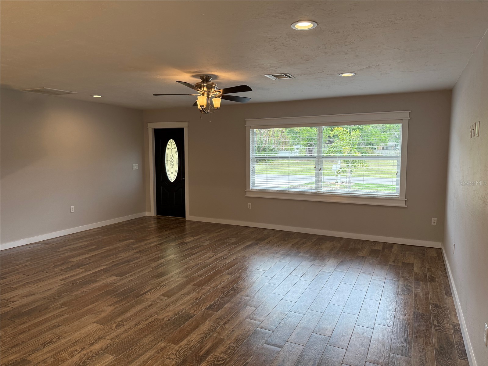 98 Dade Avenue Sarasota FL 34232 TB8491097 image5