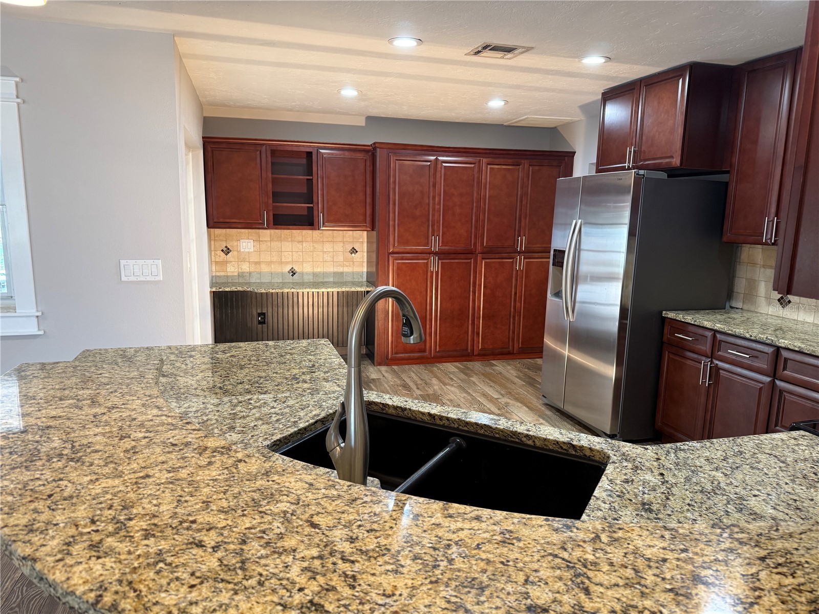 98 Dade Avenue Sarasota FL 34232 TB8491097 image9