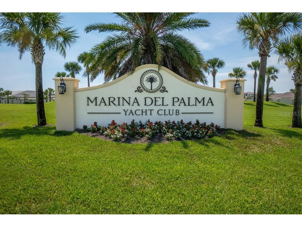 98 Del Palma Drive Palm Coast FL 32137 FC302131 image1