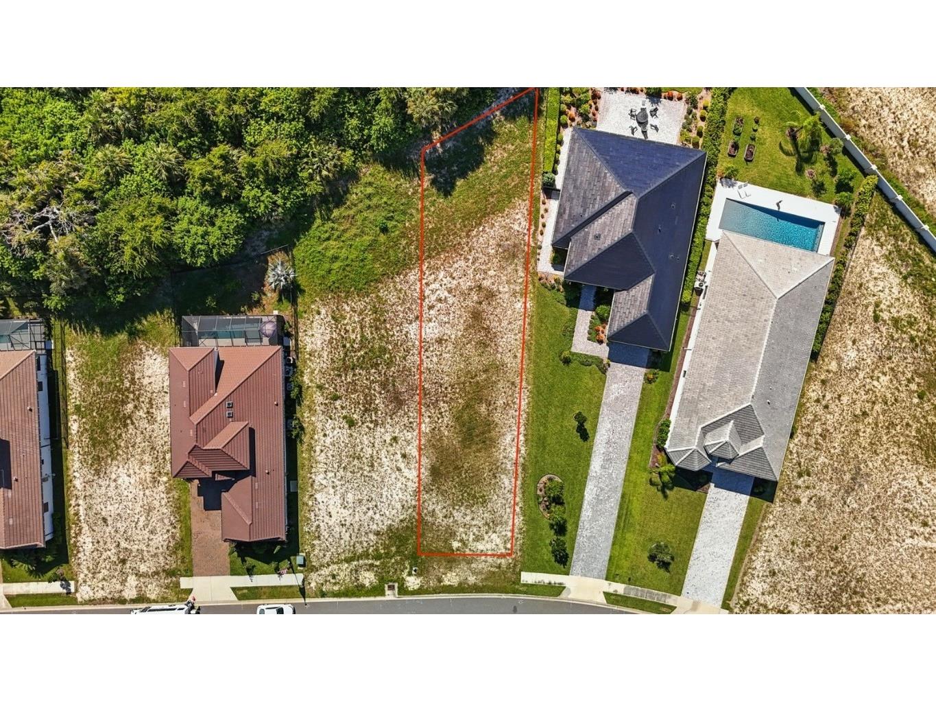 98 Del Palma Drive Palm Coast FL 32137 FC312583 image1