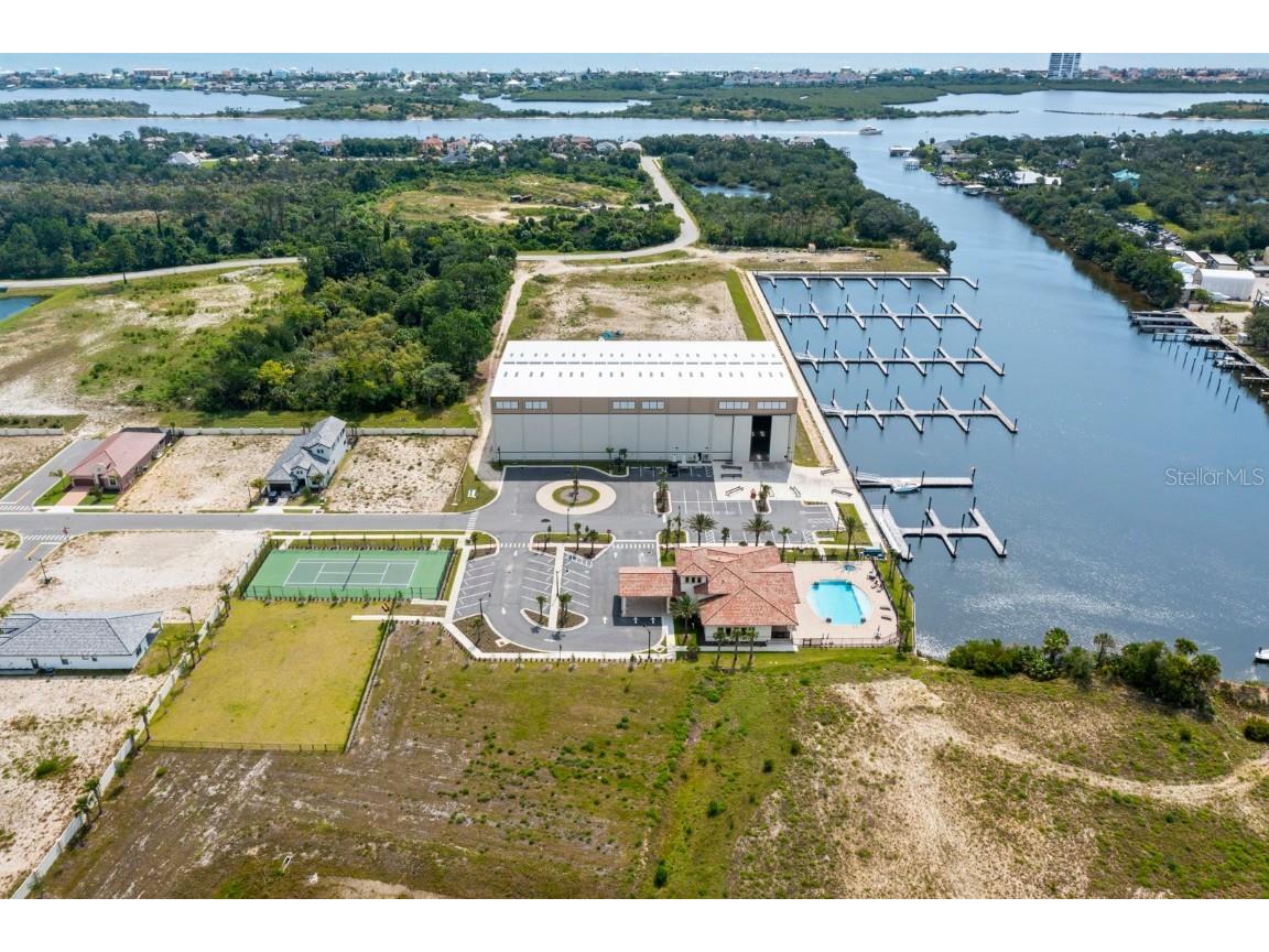 98 Del Palma Drive Palm Coast FL 32137 FC312583 image11