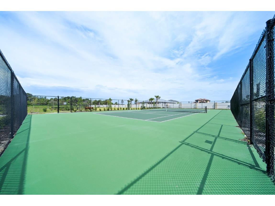 98 Del Palma Drive Palm Coast FL 32137 FC312583 image13