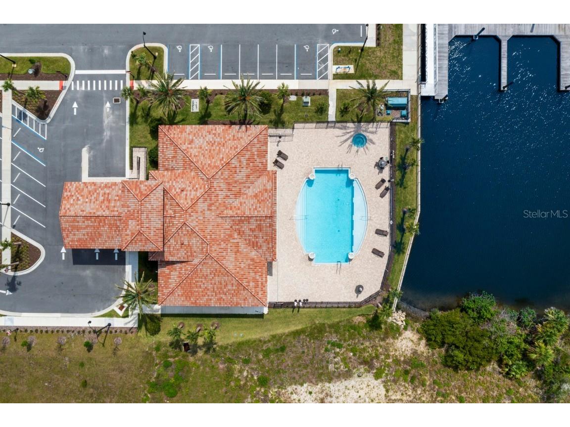 98 Del Palma Drive Palm Coast FL 32137 FC312583 image14