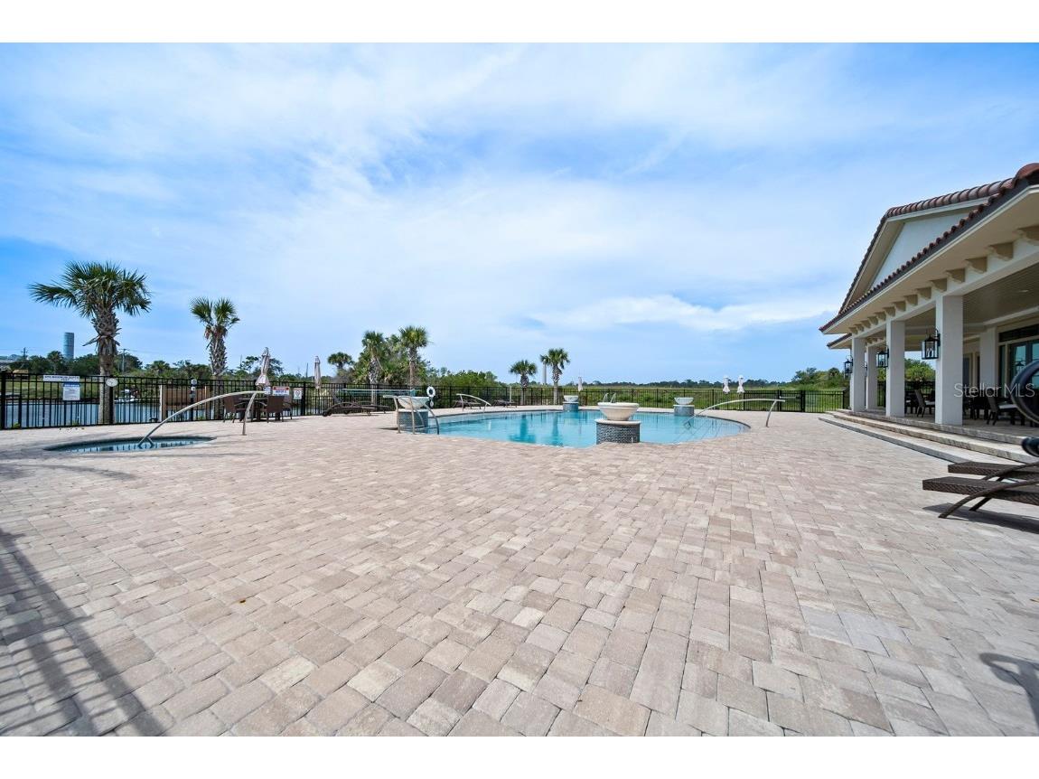 98 Del Palma Drive Palm Coast FL 32137 FC312583 image19