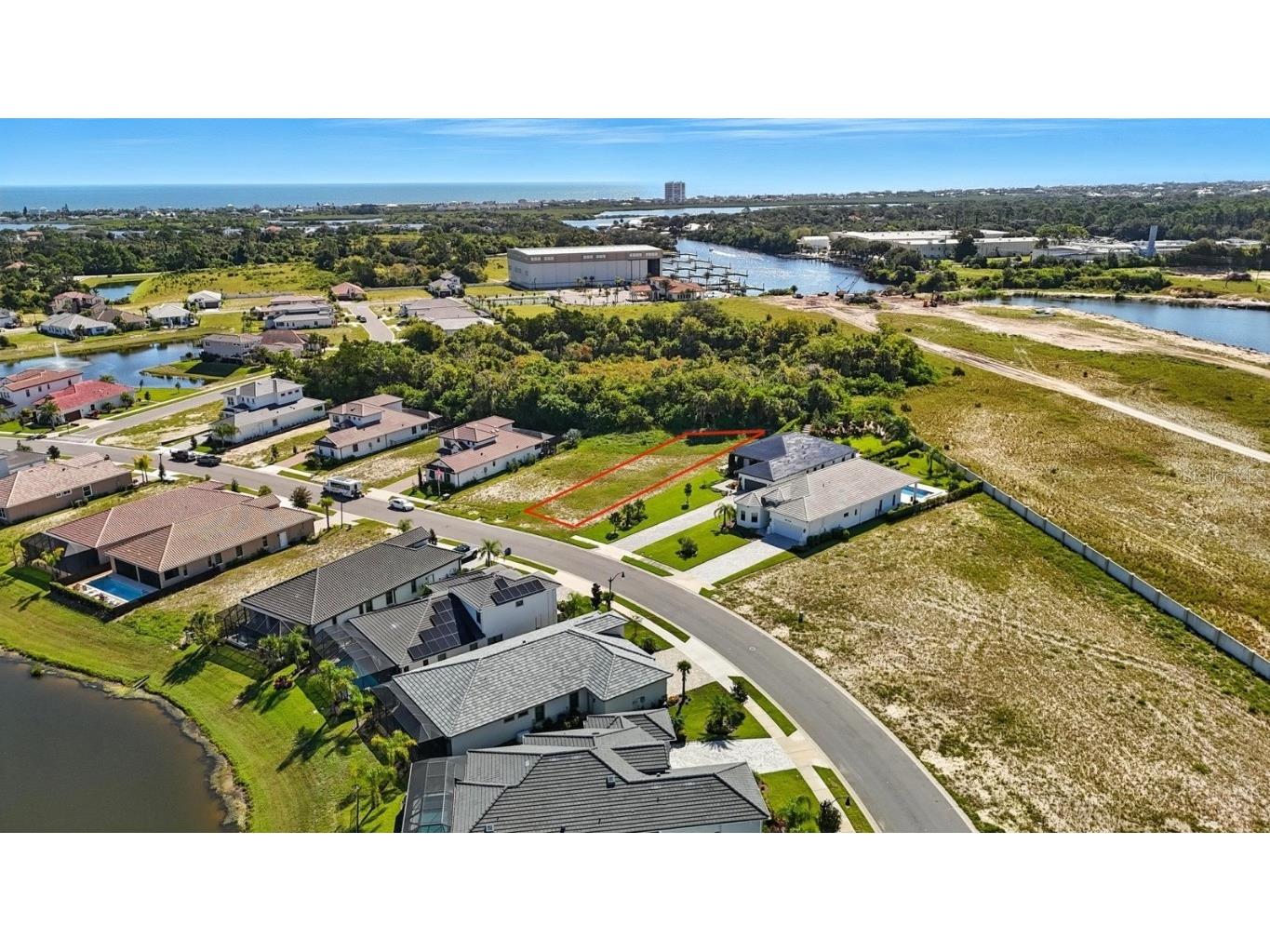 98 Del Palma Drive Palm Coast FL 32137 FC312583 image2