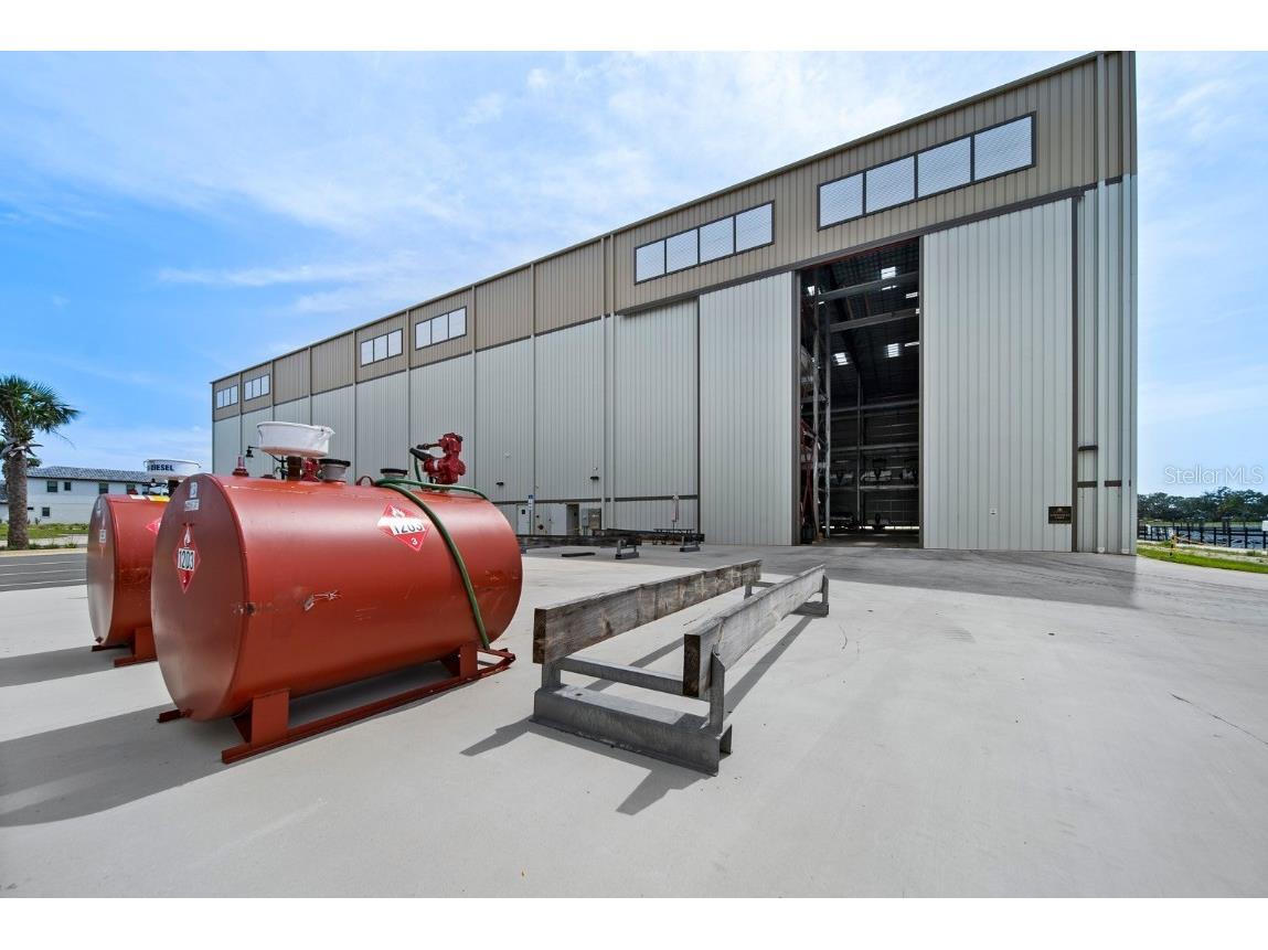 98 Del Palma Drive Palm Coast FL 32137 FC312583 image22