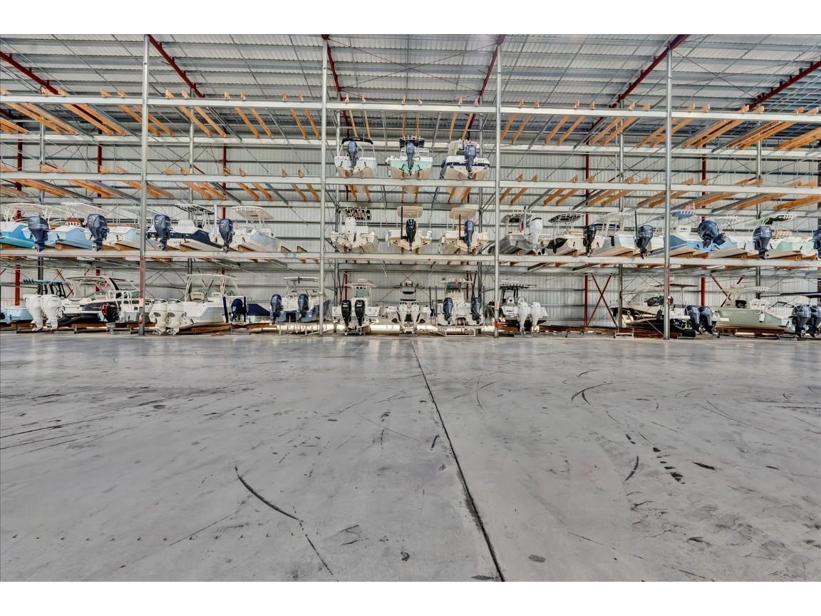 98 Del Palma Drive Palm Coast FL 32137 FC312583 image25