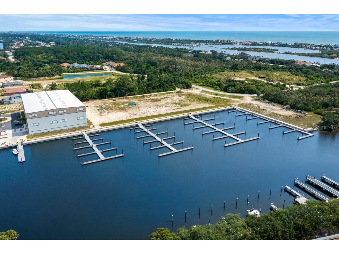 98 Del Palma Drive Palm Coast FL 32137 FC312583 image27