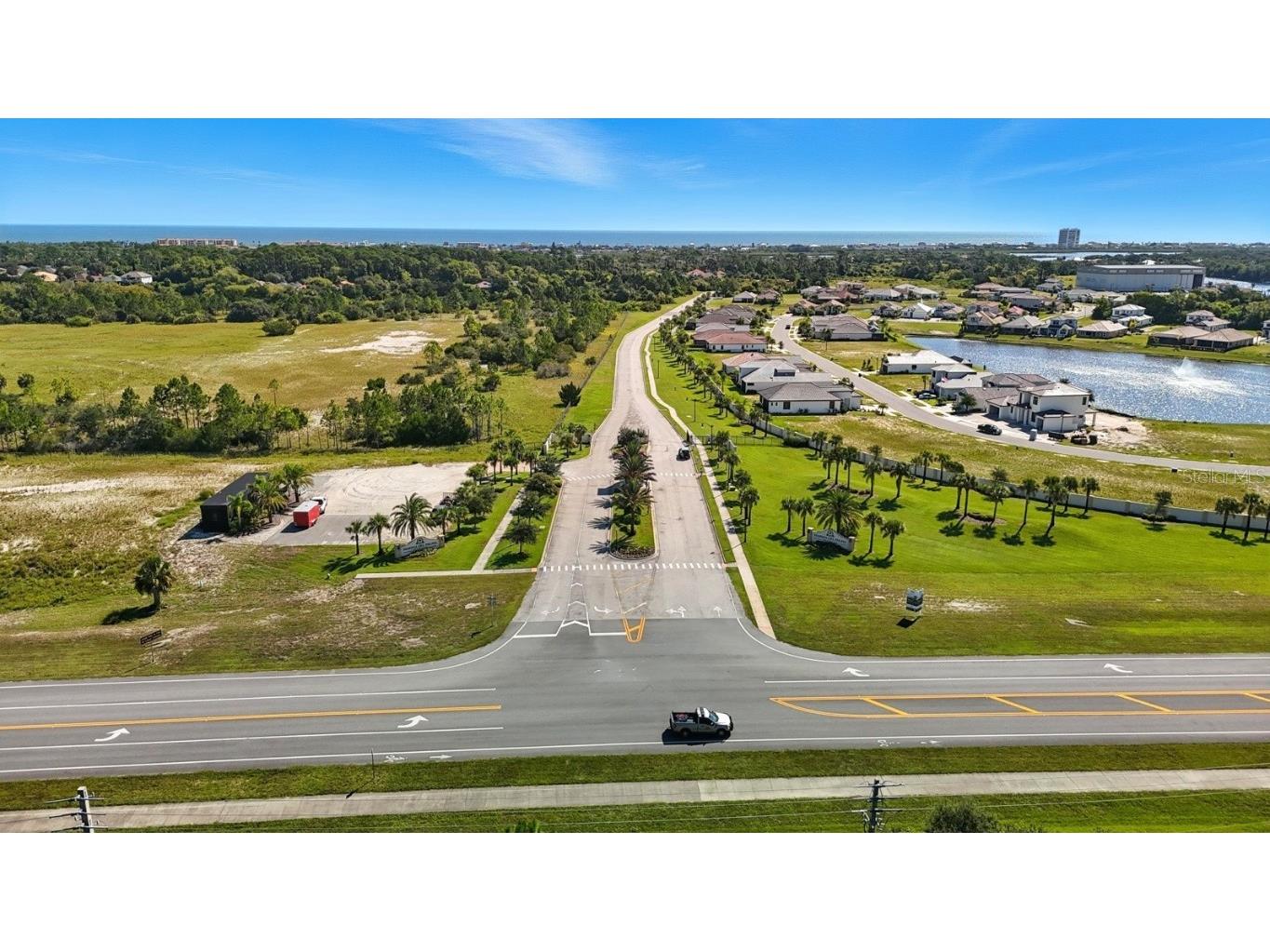 98 Del Palma Drive Palm Coast FL 32137 FC312583 image28