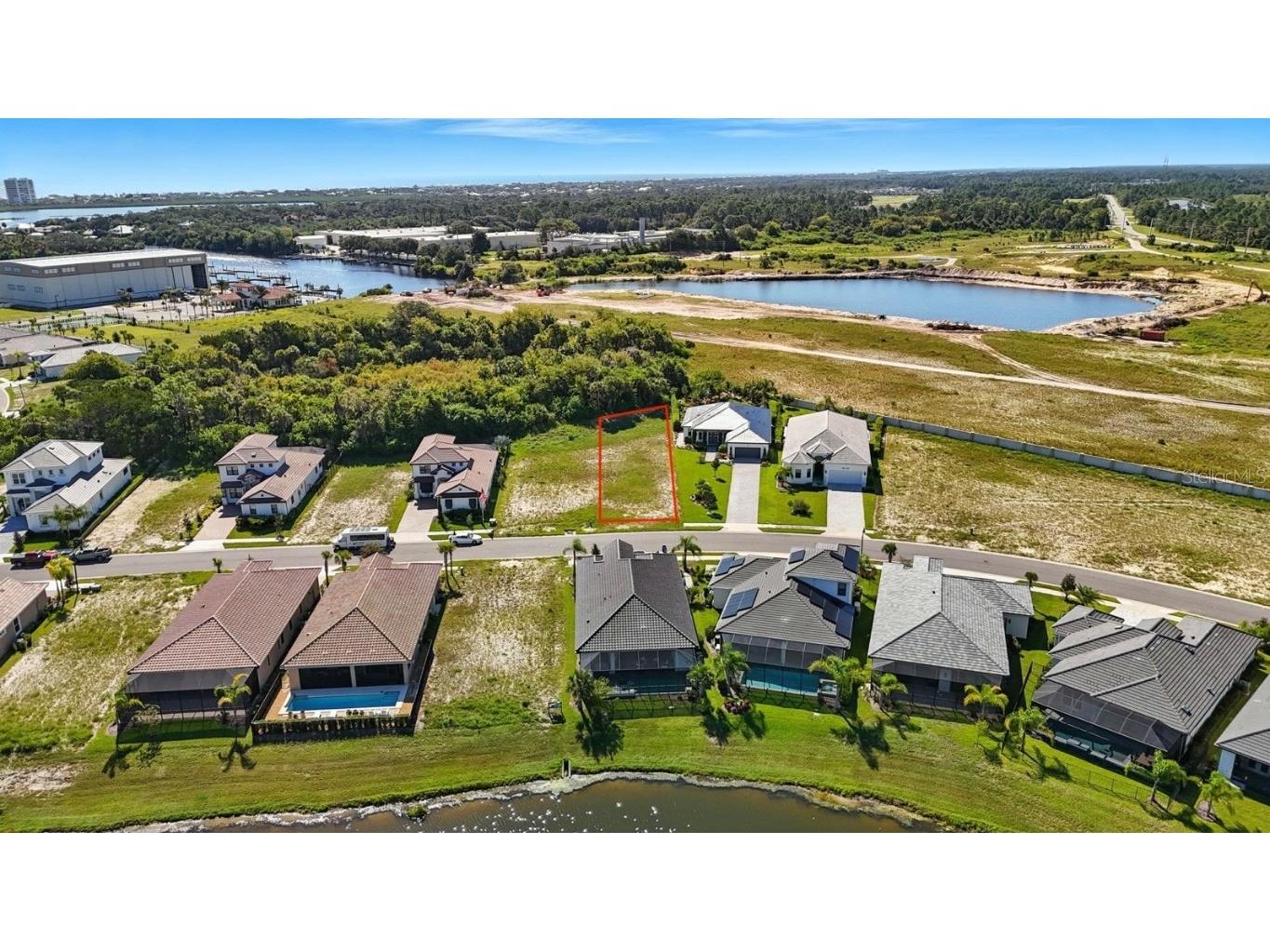 98 Del Palma Drive Palm Coast FL 32137 FC312583 image3