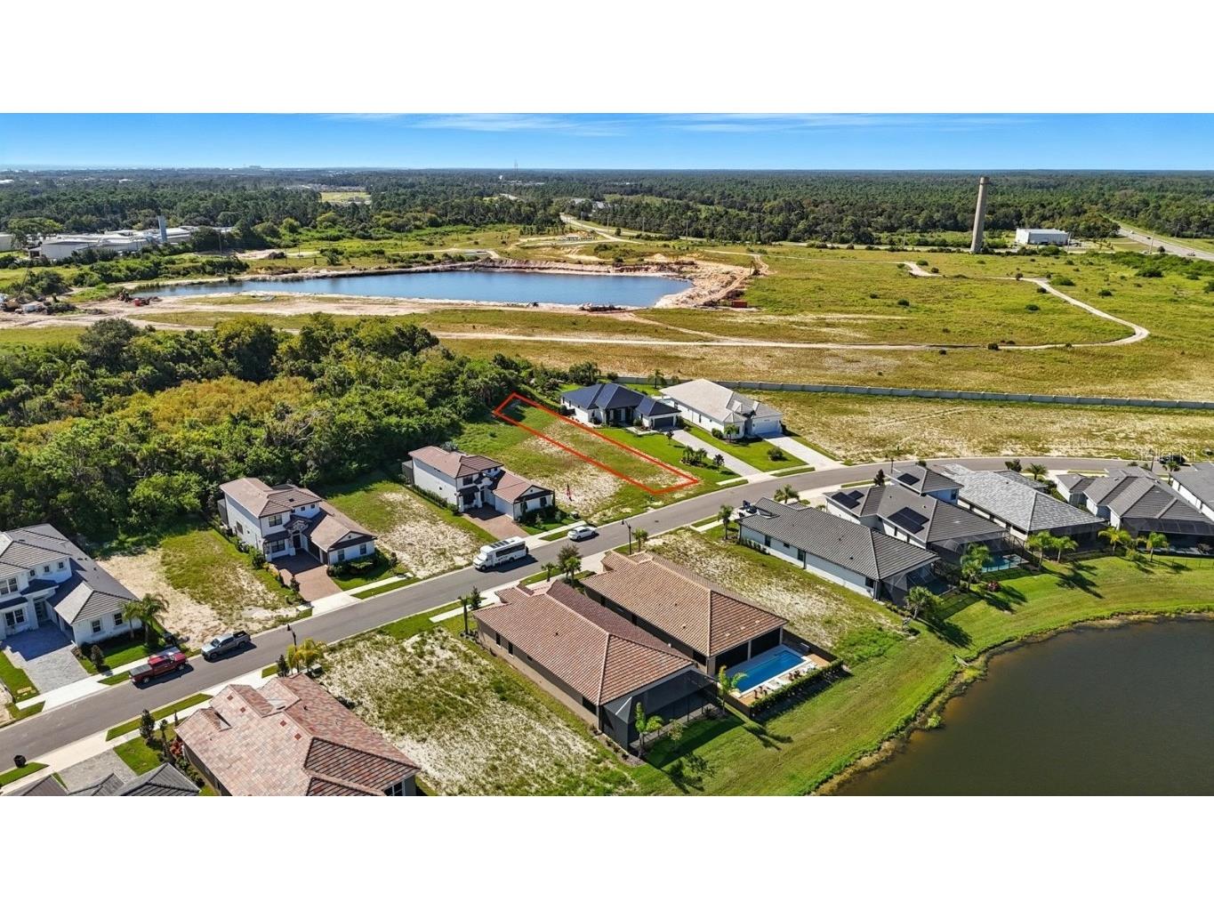 98 Del Palma Drive Palm Coast FL 32137 FC312583 image4