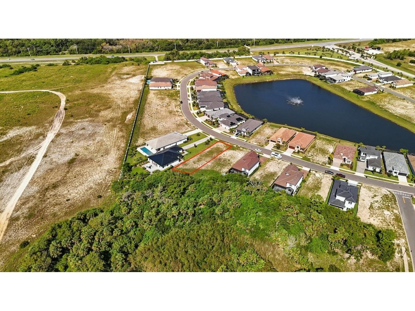 98 Del Palma Drive Palm Coast FL 32137 FC312583 image5