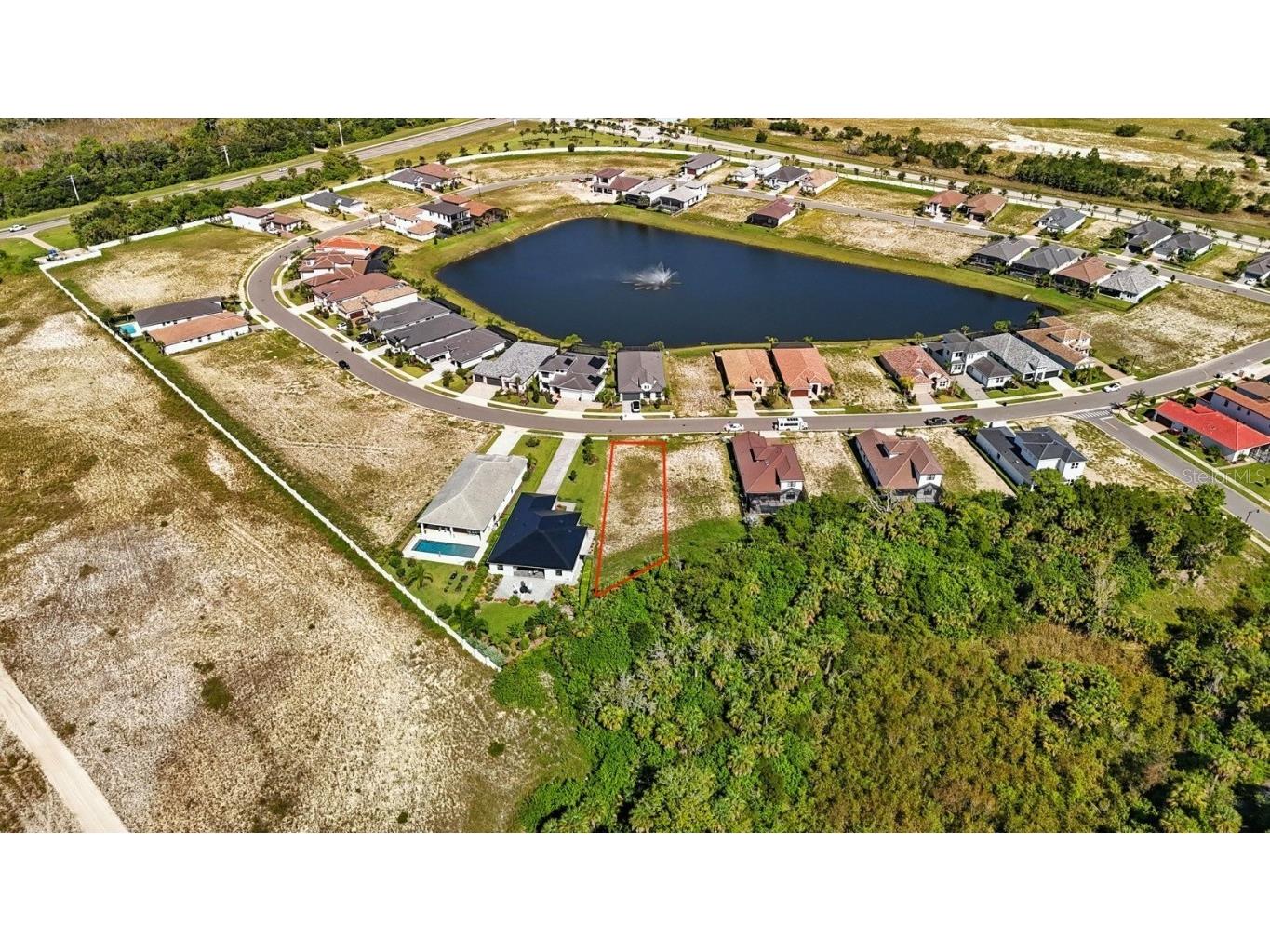 98 Del Palma Drive Palm Coast FL 32137 FC312583 image6