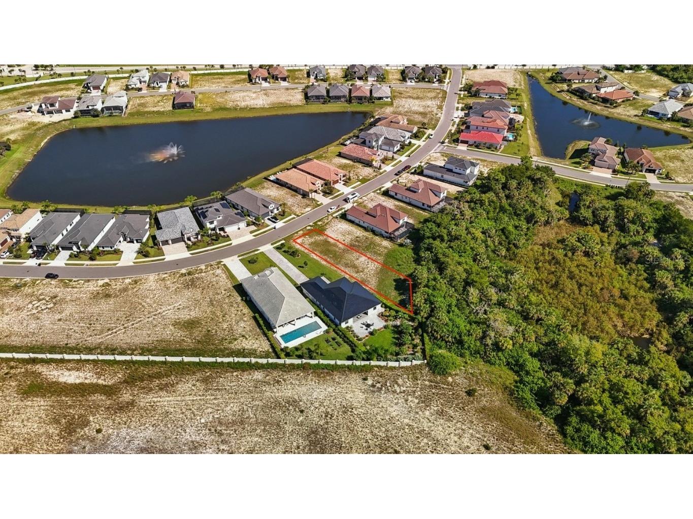 98 Del Palma Drive Palm Coast FL 32137 FC312583 image7