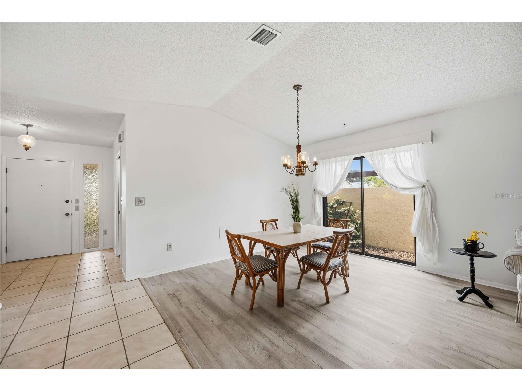 98 Drifting Sands Drive Venice FL 34293 N6144679 image10