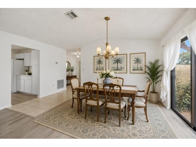 98 Drifting Sands Drive Venice FL 34293 N6144679 image11