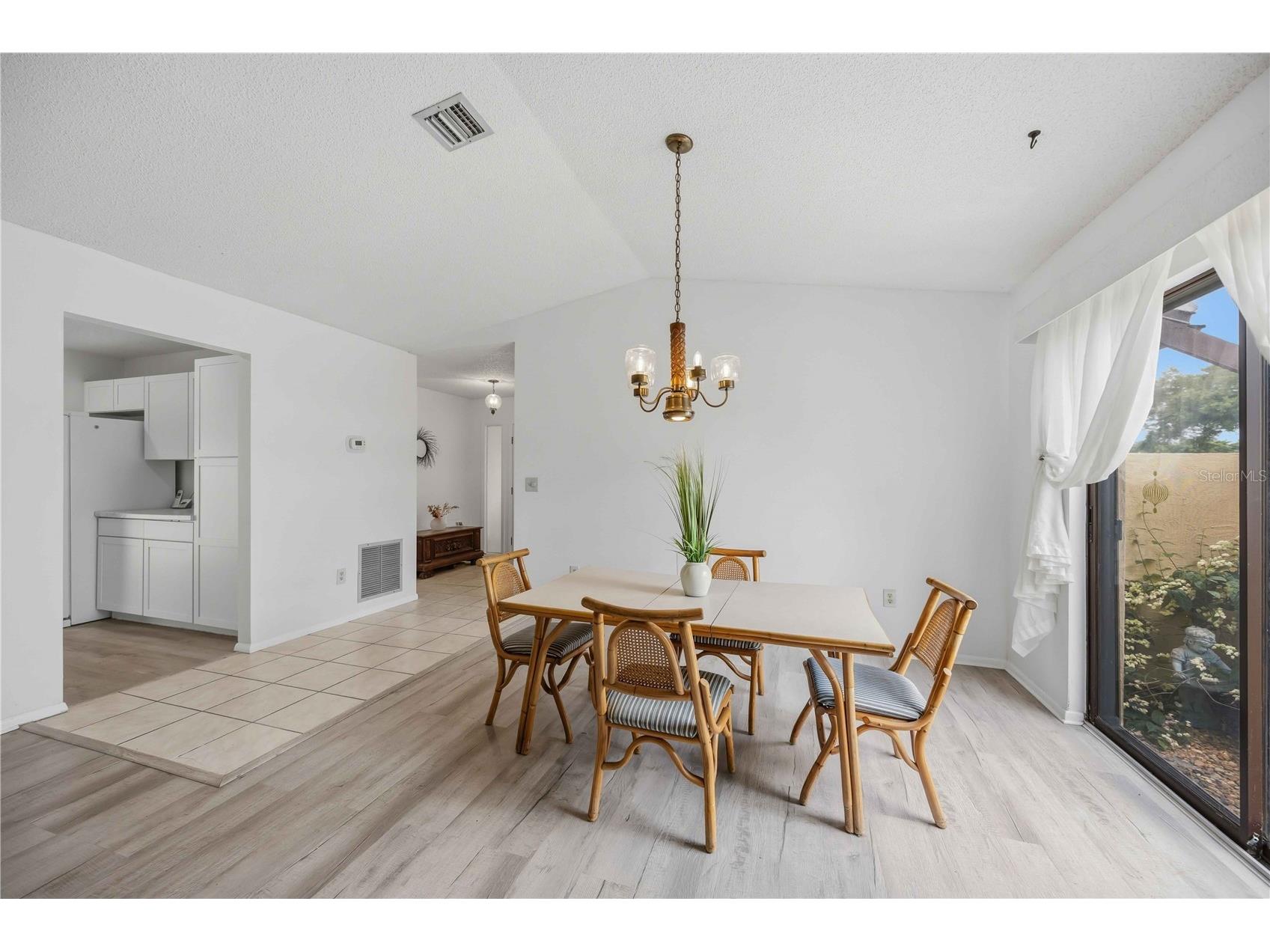 98 Drifting Sands Drive Venice FL 34293 N6144679 image12