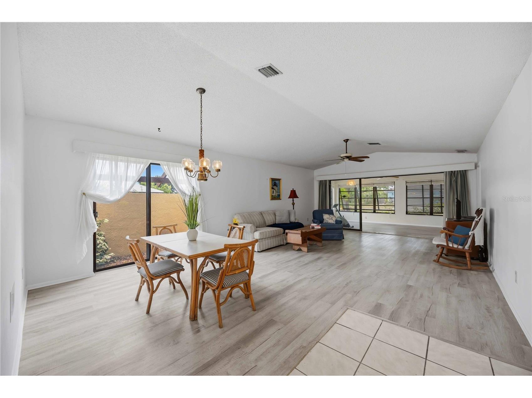 98 Drifting Sands Drive Venice FL 34293 N6144679 image13