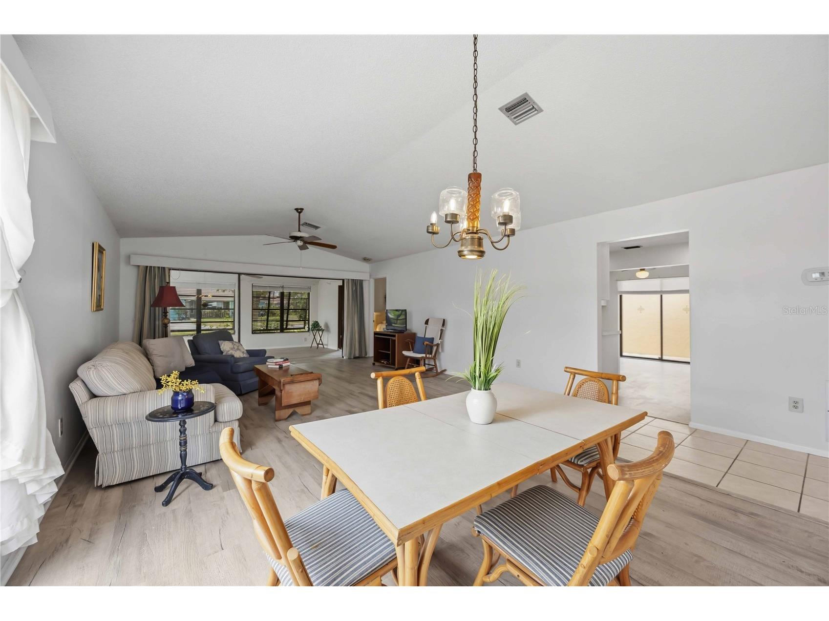 98 Drifting Sands Drive Venice FL 34293 N6144679 image14