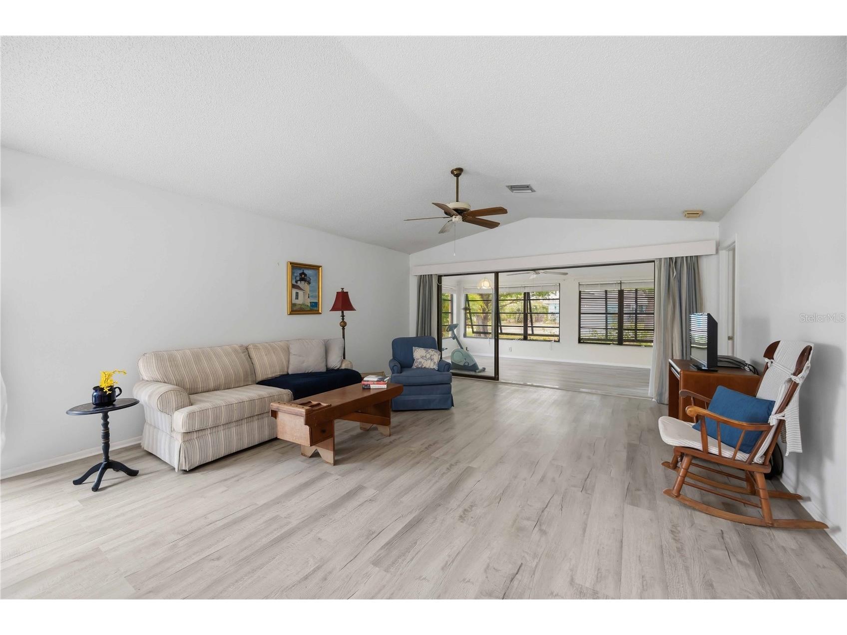 98 Drifting Sands Drive Venice FL 34293 N6144679 image15