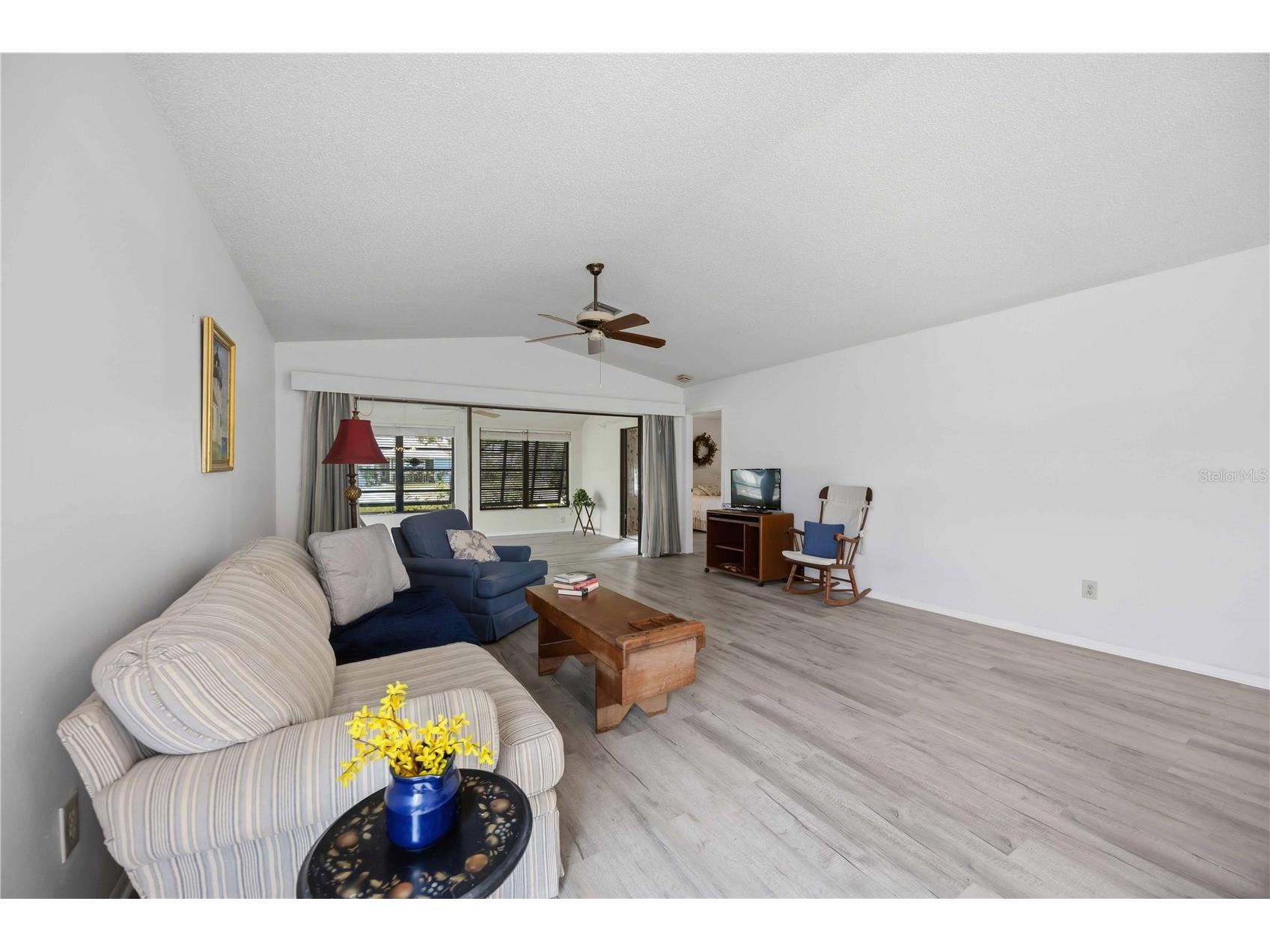 98 Drifting Sands Drive Venice FL 34293 N6144679 image16