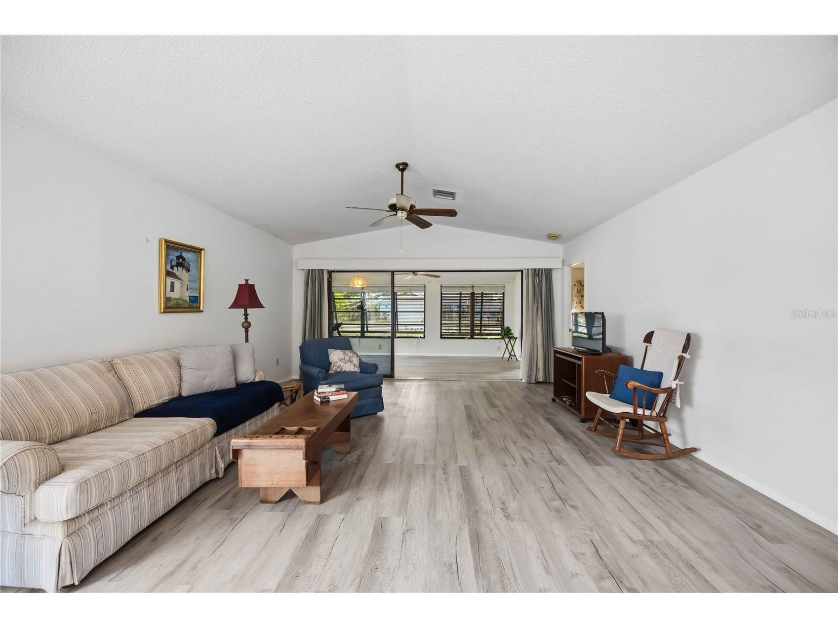 98 Drifting Sands Drive Venice FL 34293 N6144679 image17