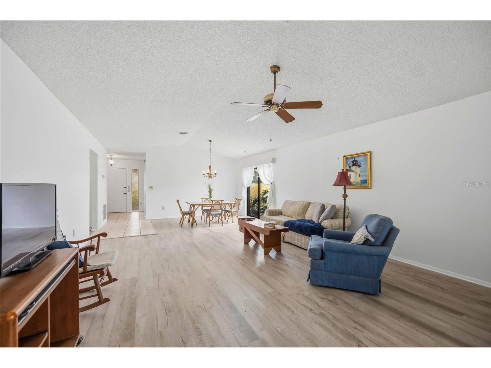 98 Drifting Sands Drive Venice FL 34293 N6144679 image18