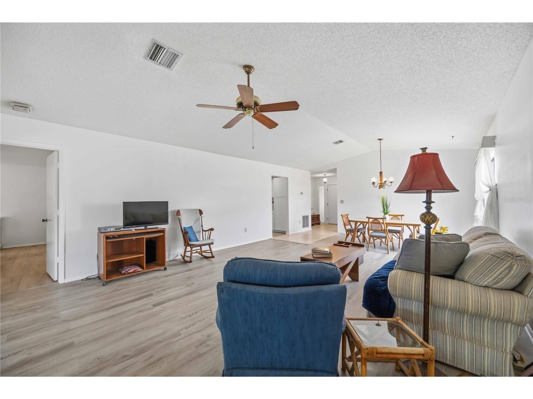 98 Drifting Sands Drive Venice FL 34293 N6144679 image19